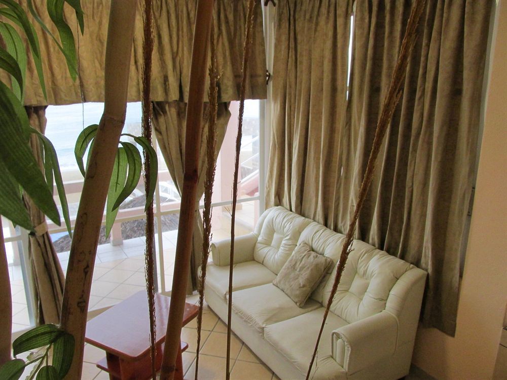 Hotel Albatros Manzanillo Exterior foto